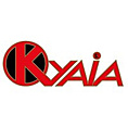 KYAIA